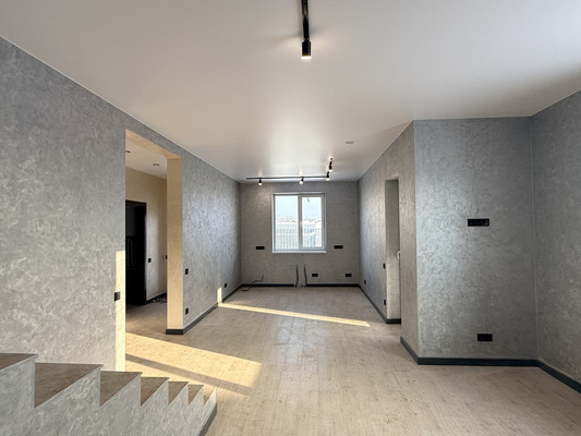 Продам дом, СНТ Парус тер, Веселево д, 0 км от города