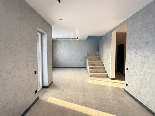 Продам дом, СНТ Парус тер, Веселево д, 0 км от города