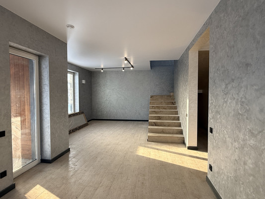 Продам дом, СНТ Парус тер, Веселево д, 0 км от города