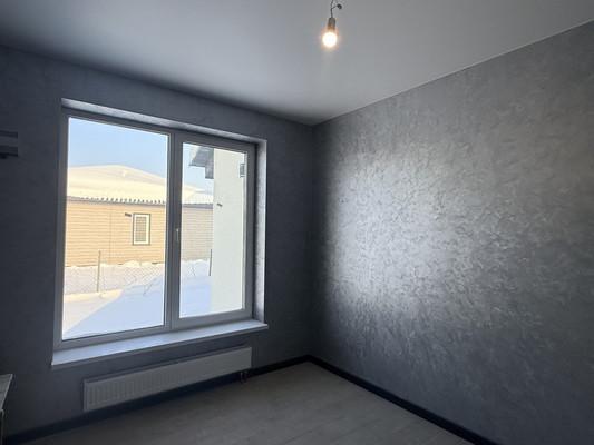 Продам дом, СНТ Парус тер, Веселево д, 0 км от города