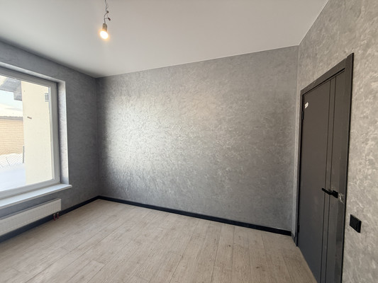 Продам дом, СНТ Парус тер, Веселево д, 0 км от города