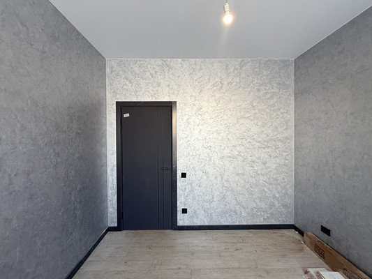 Продам дом, СНТ Парус тер, Веселево д, 0 км от города