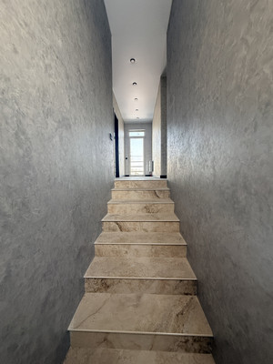 Продам дом, СНТ Парус тер, Веселево д, 0 км от города