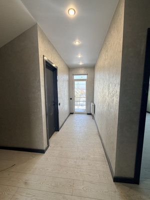 Продам дом, СНТ Парус тер, Веселево д, 0 км от города