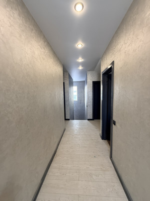 Продам дом, СНТ Парус тер, Веселево д, 0 км от города