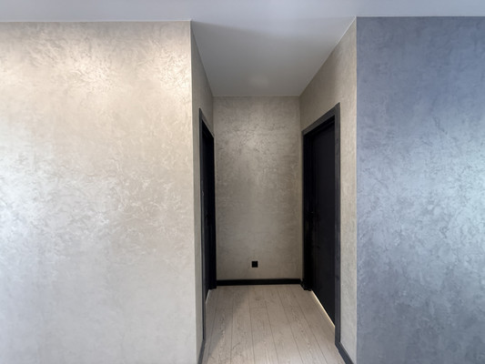 Продам дом, СНТ Парус тер, Веселево д, 0 км от города