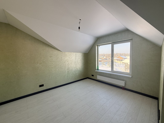 Продам дом, СНТ Парус тер, Веселево д, 0 км от города