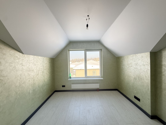 Продам дом, СНТ Парус тер, Веселево д, 0 км от города