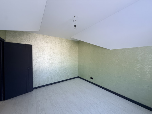 Продам дом, СНТ Парус тер, Веселево д, 0 км от города