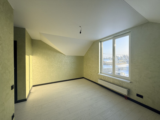 Продам дом, СНТ Парус тер, Веселево д, 0 км от города