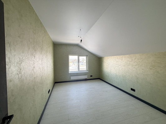 Продам дом, СНТ Парус тер, Веселево д, 0 км от города