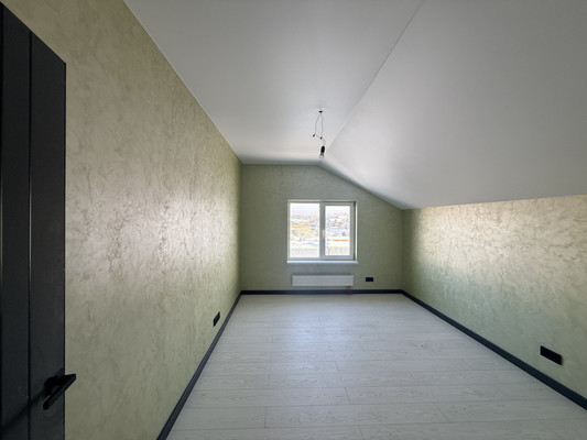 Продам дом, СНТ Парус тер, Веселево д, 0 км от города