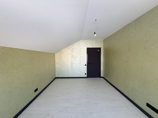 Продам дом, СНТ Парус тер, Веселево д, 0 км от города