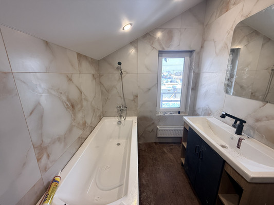 Продам дом, СНТ Парус тер, Веселево д, 0 км от города