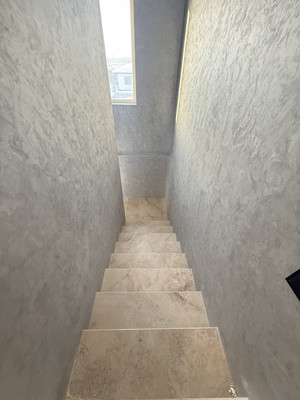 Продам дом, СНТ Парус тер, Веселево д, 0 км от города