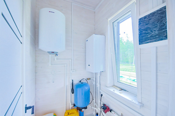 Продам дом, Редькино д, 0 км от города