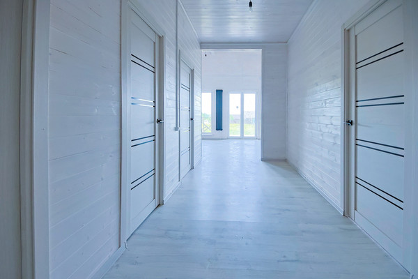 Продам дом, Редькино д, 0 км от города