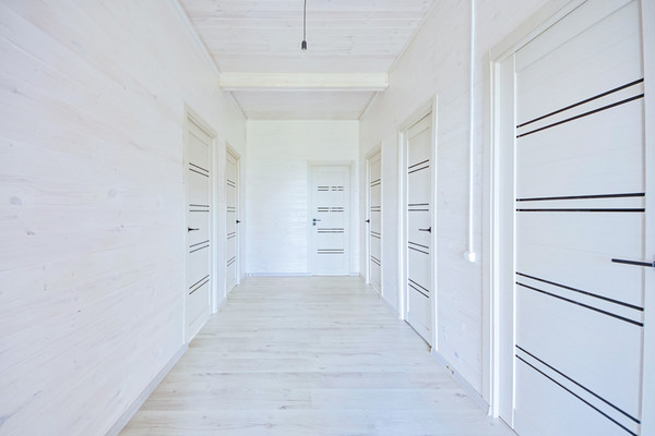 Продам дом, Редькино д, 0 км от города