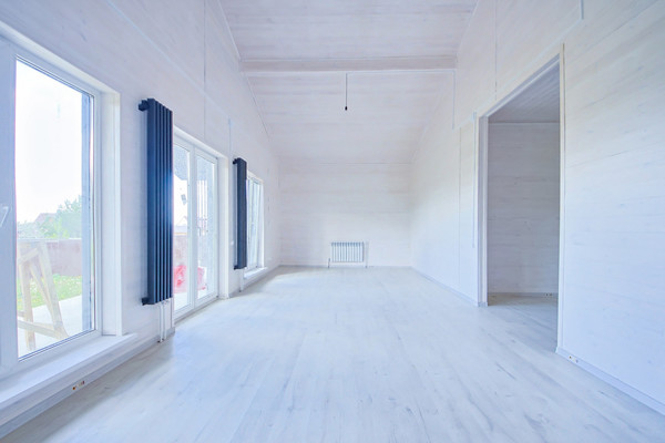 Продам дом, Редькино д, 0 км от города