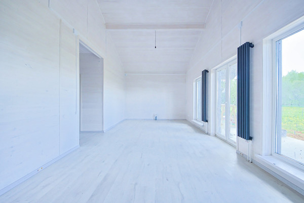 Продам дом, Редькино д, 0 км от города