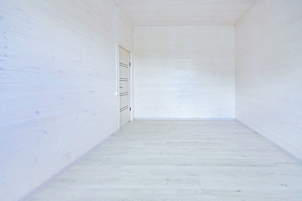 Продам дом, Редькино д, 0 км от города