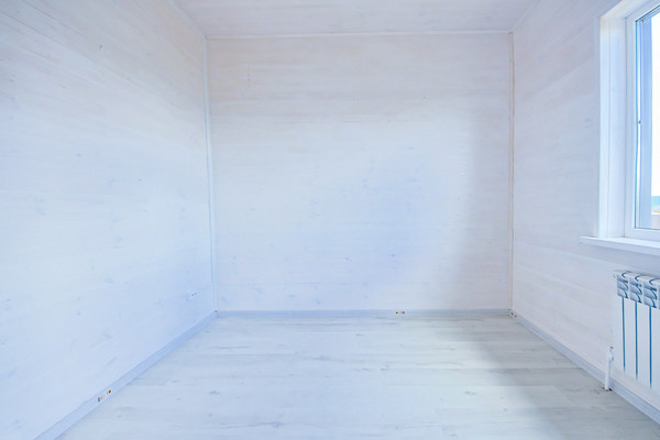 Продам дом, Редькино д, 0 км от города