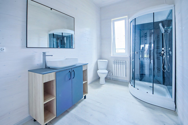 Продам дом, Редькино д, 0 км от города