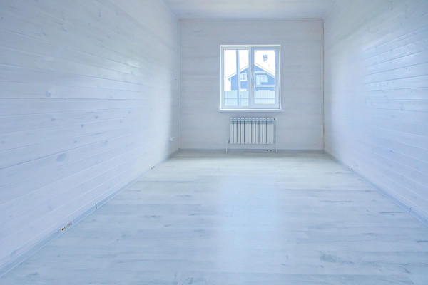 Продам дом, Редькино д, 0 км от города