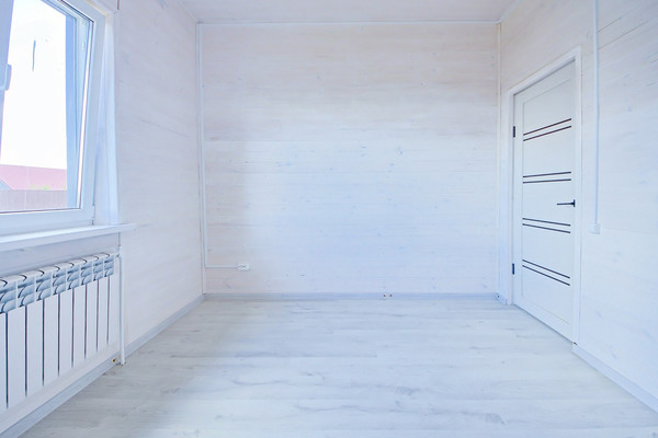 Продам дом, Редькино д, 0 км от города