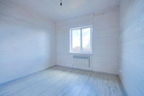 Продам дом, Редькино д, 0 км от города