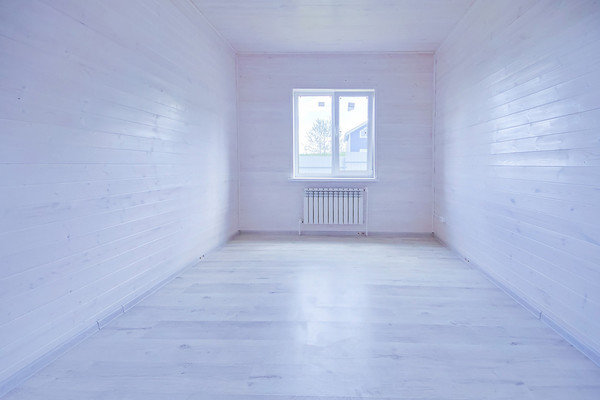 Продам дом, Редькино д, 0 км от города