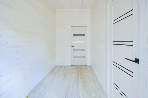 Продам дом, Редькино д, 0 км от города