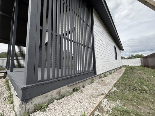 Продам дом, Редькино д, 0 км от города