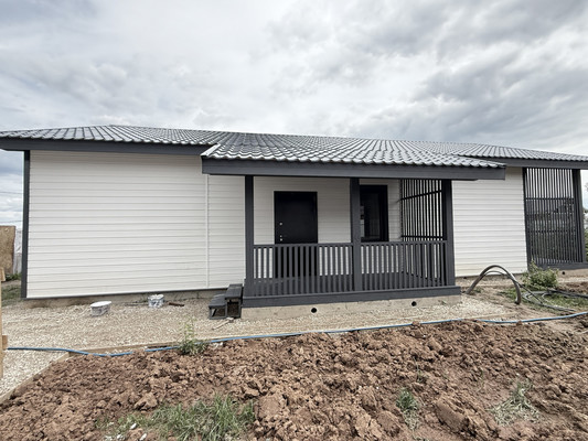 Продам дом, Редькино д, 0 км от города