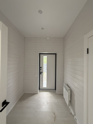 Продам дом, ДНП Лес тер, Крючково д, 0 км от города