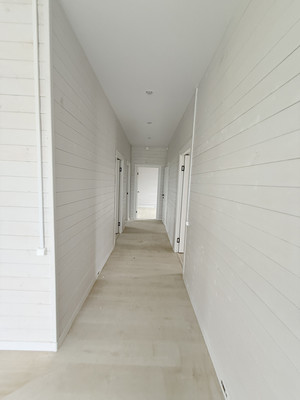 Продам дом, ДНП Лес тер, Крючково д, 0 км от города