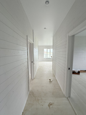 Продам дом, ДНП Лес тер, Крючково д, 0 км от города