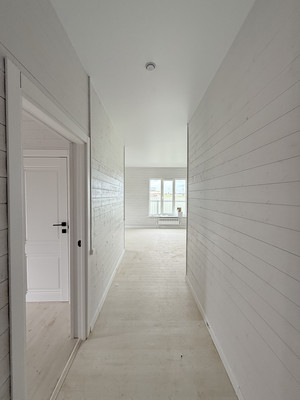 Продам дом, ДНП Лес тер, Крючково д, 0 км от города