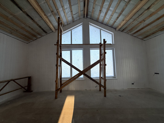 Продам дом, ДНП Лес тер, Крючково д, 0 км от города