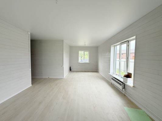 Продам дом, ДНП Лес тер, Крючково д, 0 км от города