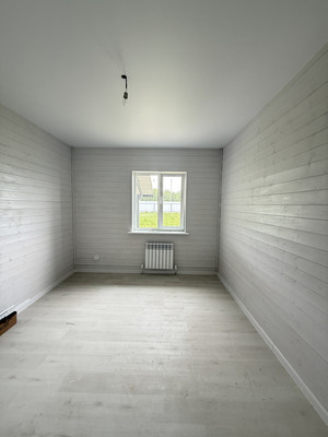 Продам дом, ДНП Лес тер, Крючково д, 0 км от города