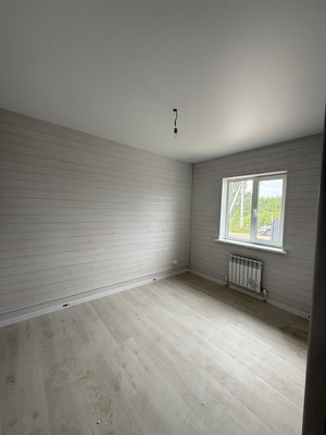 Продам дом, ДНП Лес тер, Крючково д, 0 км от города