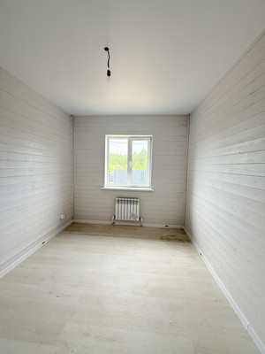 Продам дом, ДНП Лес тер, Крючково д, 0 км от города