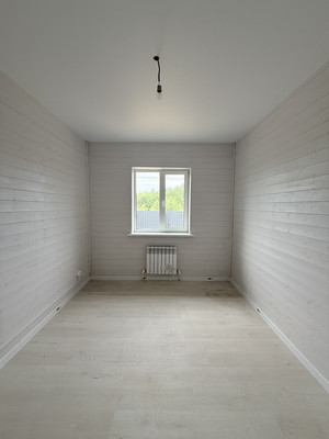 Продам дом, ДНП Лес тер, Крючково д, 0 км от города