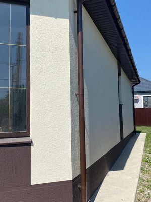 Продам дом, Анапская ул, 7, Натухаевская ст-ца, 0 км от города