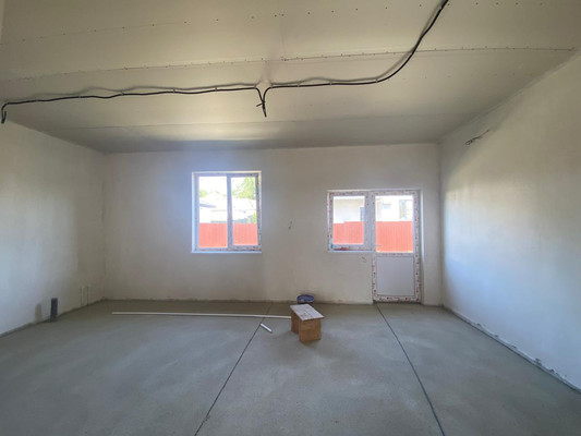 Продам дом, Анапская ул, 7, Натухаевская ст-ца, 0 км от города