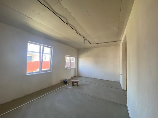 Продам дом, Анапская ул, 7, Натухаевская ст-ца, 0 км от города