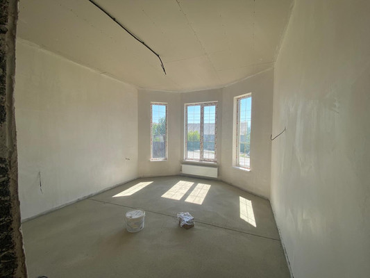 Продам дом, Анапская ул, 7, Натухаевская ст-ца, 0 км от города