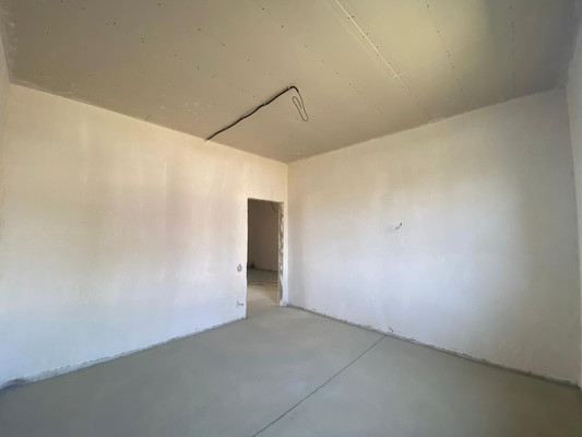 Продам дом, Анапская ул, 7, Натухаевская ст-ца, 0 км от города