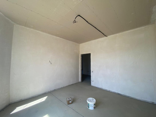 Продам дом, Анапская ул, 7, Натухаевская ст-ца, 0 км от города